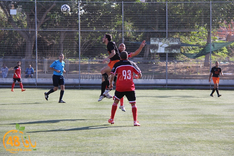 abnasyaffasj (24).JPG